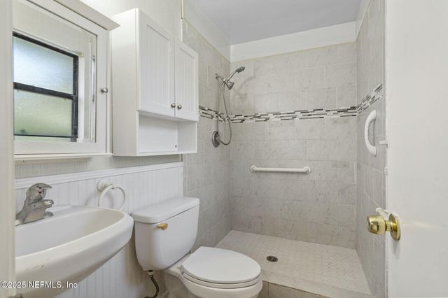 848 QUEEN Road, St. Augustine, FL 32086