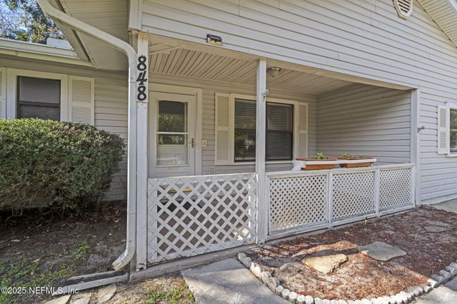 848 QUEEN Road, St. Augustine, FL 32086