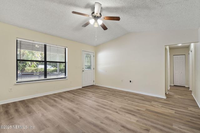 848 QUEEN Road, St. Augustine, FL 32086