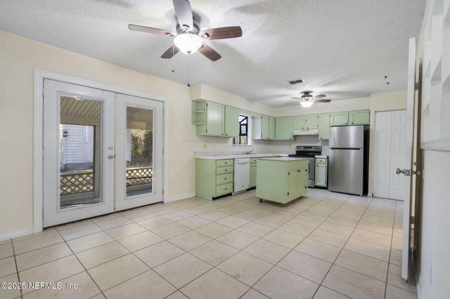 848 QUEEN Road, St. Augustine, FL 32086