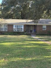 325 Bryant Court, Saraland, AL 36571