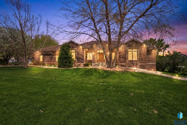 46746 265th St Street, Sioux Falls, SD 57107