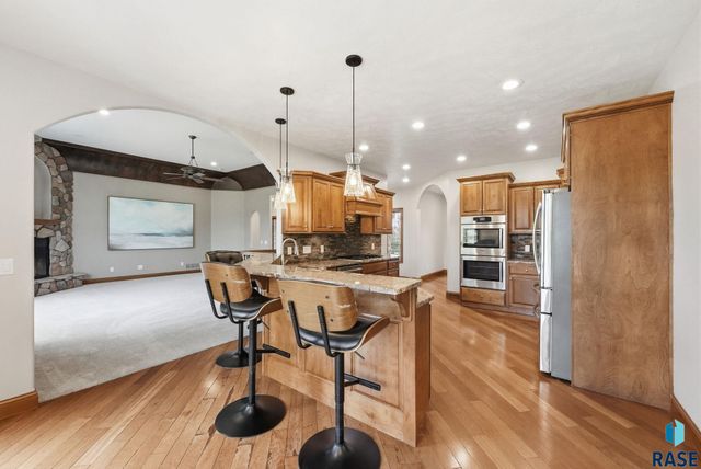 46746 265th St Street, Sioux Falls, SD 57107