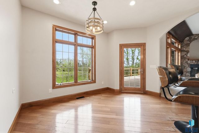 46746 265th St Street, Sioux Falls, SD 57107