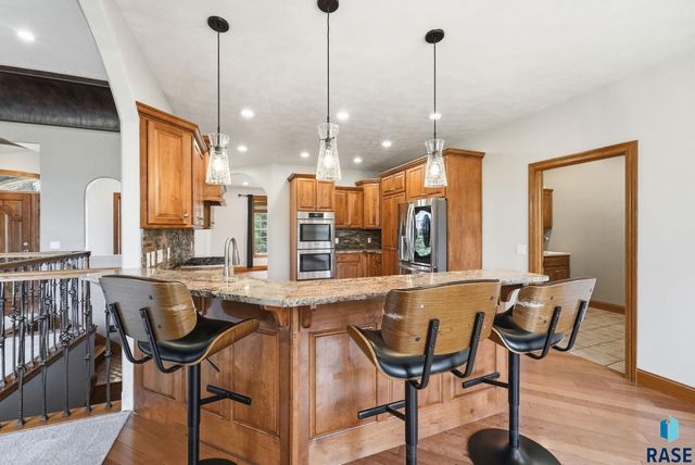 46746 265th St Street, Sioux Falls, SD 57107