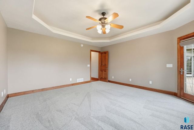 46746 265th St Street, Sioux Falls, SD 57107