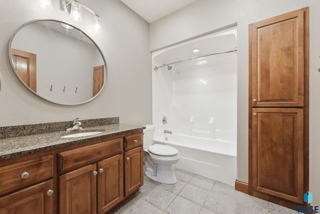 46746 265th St Street, Sioux Falls, SD 57107