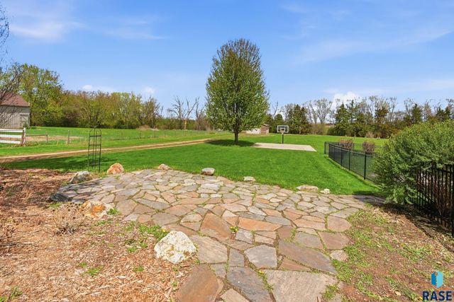 46746 265th St Street, Sioux Falls, SD 57107