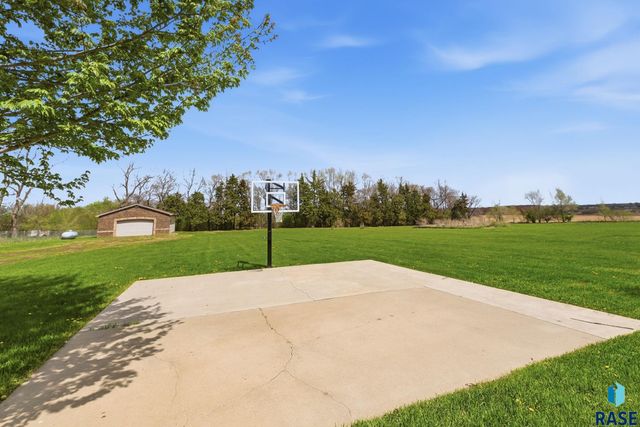 46746 265th St Street, Sioux Falls, SD 57107