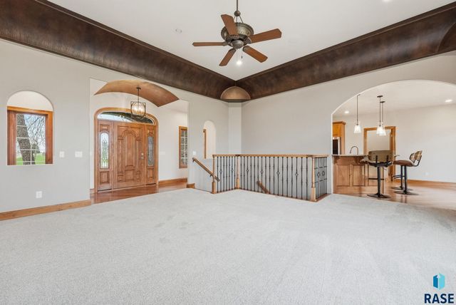 46746 265th St Street, Sioux Falls, SD 57107