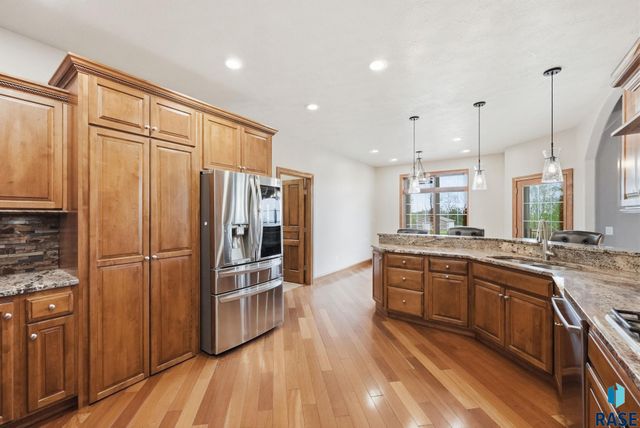 46746 265th St Street, Sioux Falls, SD 57107