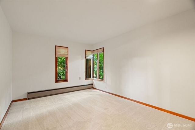 18710 88th Avenue W, Edmonds, WA 98026