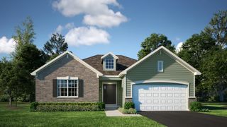 1024 Nottingham Road, Sycamore, IL 60178