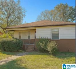 12081208 31ST STREET SW, Birmingham, AL 35221