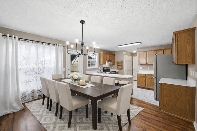 2228 Prescott Lane, Lexington, KY 40511