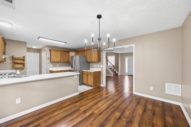 2228 Prescott Lane, Lexington, KY 40511