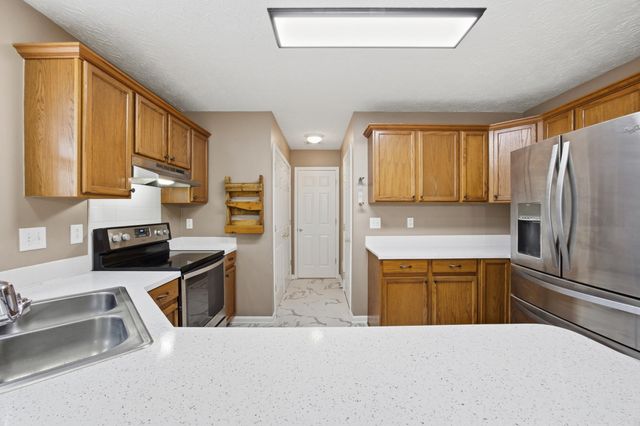 2228 Prescott Lane, Lexington, KY 40511