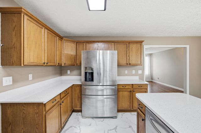 2228 Prescott Lane, Lexington, KY 40511