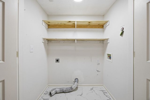 2228 Prescott Lane, Lexington, KY 40511