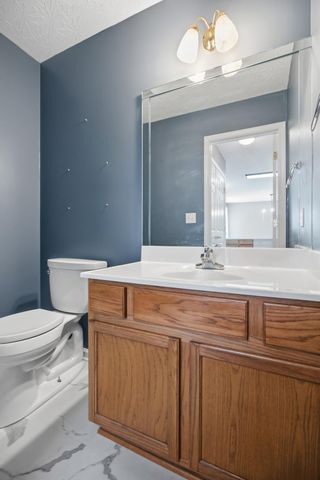 2228 Prescott Lane, Lexington, KY 40511