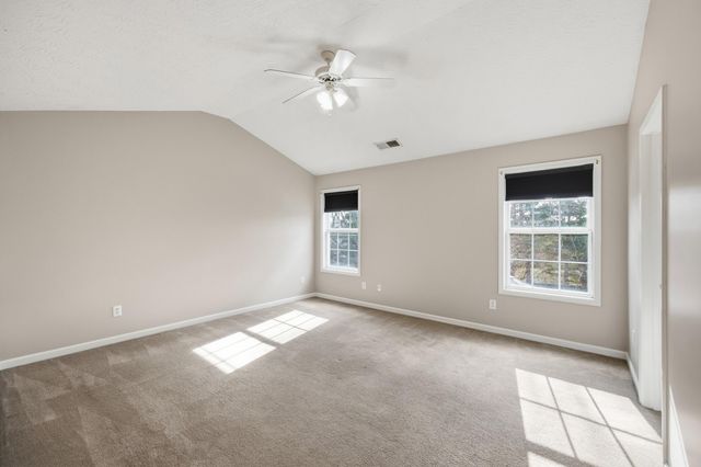 2228 Prescott Lane, Lexington, KY 40511