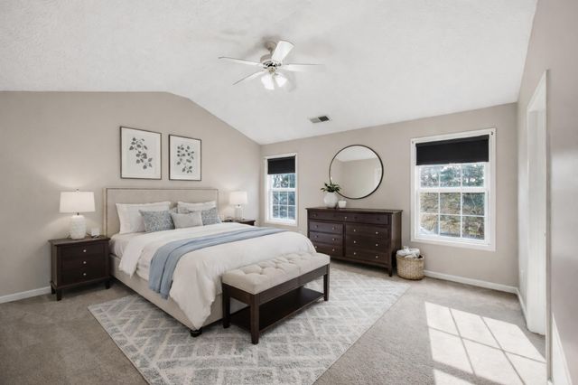 2228 Prescott Lane, Lexington, KY 40511