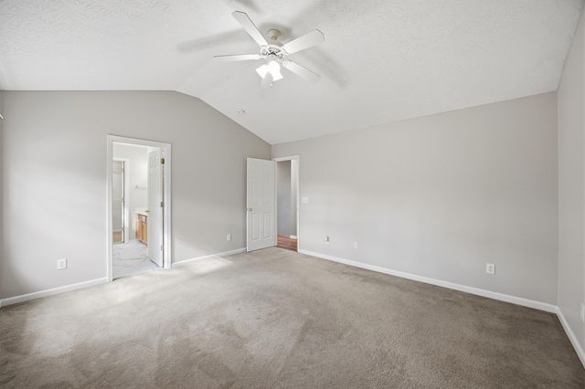 2228 Prescott Lane, Lexington, KY 40511