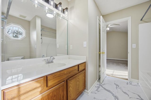 2228 Prescott Lane, Lexington, KY 40511