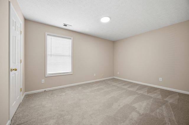 2228 Prescott Lane, Lexington, KY 40511