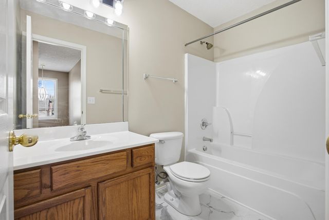 2228 Prescott Lane, Lexington, KY 40511