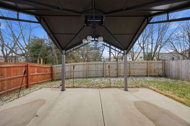 2228 Prescott Lane, Lexington, KY 40511