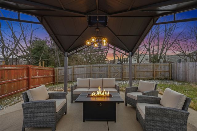 2228 Prescott Lane, Lexington, KY 40511