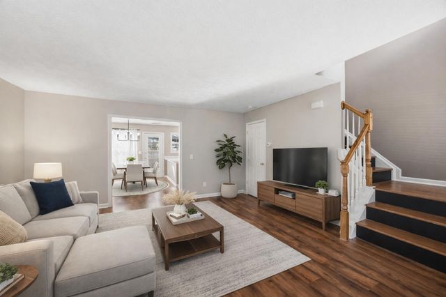 2228 Prescott Lane, Lexington, KY 40511