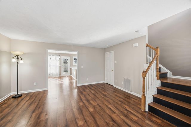 2228 Prescott Lane, Lexington, KY 40511