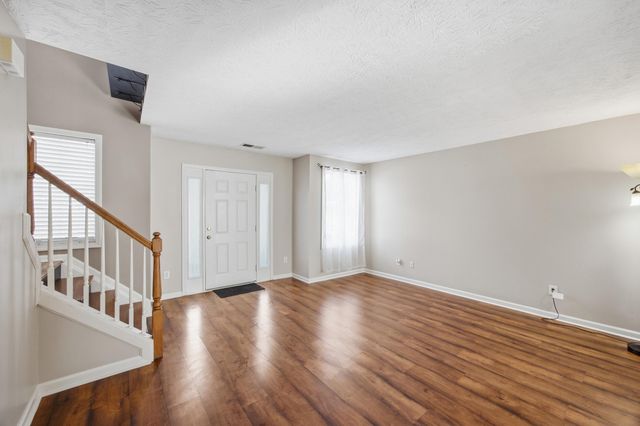 2228 Prescott Lane, Lexington, KY 40511