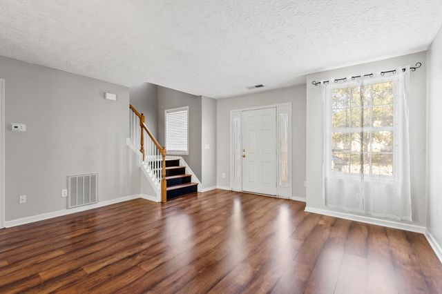 2228 Prescott Lane, Lexington, KY 40511