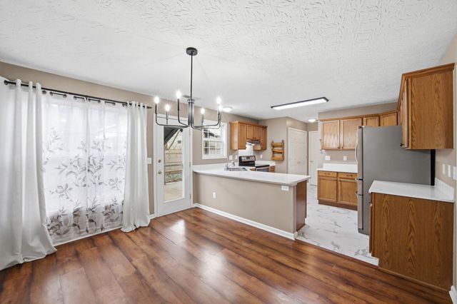 2228 Prescott Lane, Lexington, KY 40511