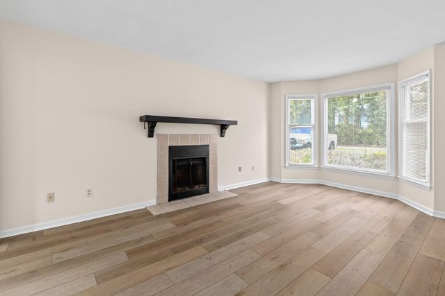 1011 Reserve Way, Summerville, SC 29485