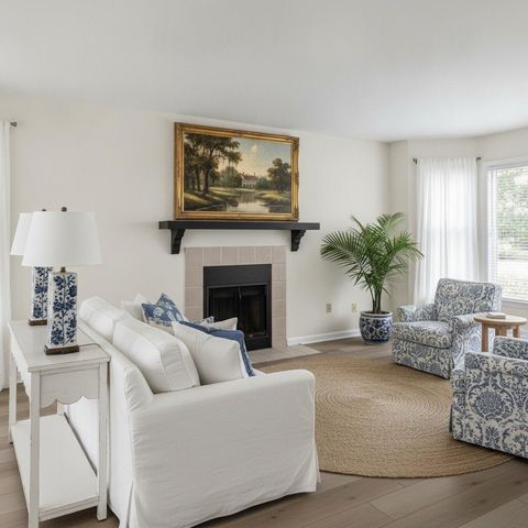 1011 Reserve Way, Summerville, SC 29485