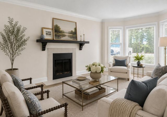1011 Reserve Way, Summerville, SC 29485