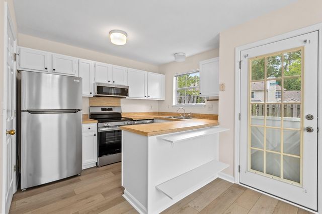 1011 Reserve Way, Summerville, SC 29485