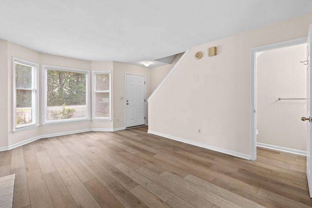 1011 Reserve Way, Summerville, SC 29485