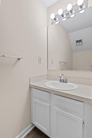 1011 Reserve Way, Summerville, SC 29485