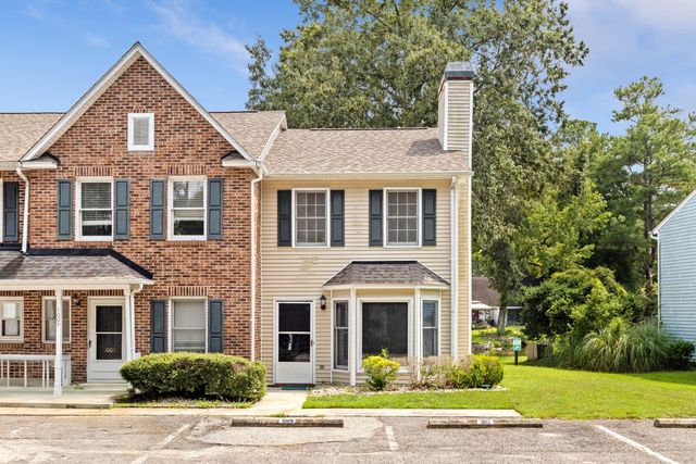 1011 Reserve Way, Summerville, SC 29485