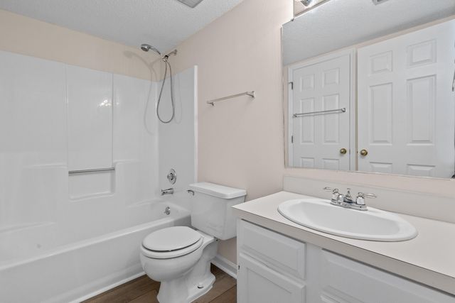 1011 Reserve Way, Summerville, SC 29485