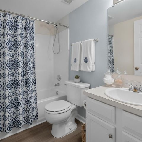 1011 Reserve Way, Summerville, SC 29485
