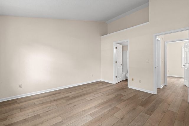 1011 Reserve Way, Summerville, SC 29485