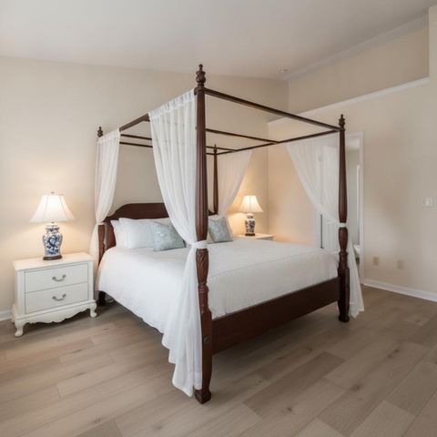 1011 Reserve Way, Summerville, SC 29485