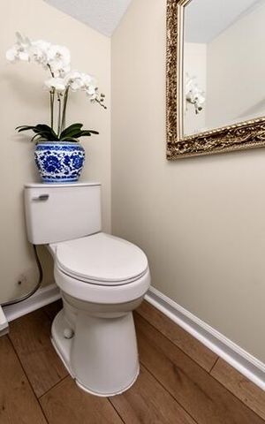 1011 Reserve Way, Summerville, SC 29485
