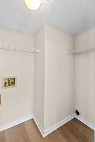 1011 Reserve Way, Summerville, SC 29485